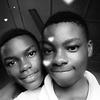 ericubrownson - @ericubrownson - TikTok