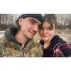 Eric Boterman - @eric.boterman - TikTok