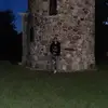 Eric Boterman - @ericboterman - TikTok