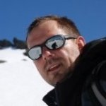 Eric Broxterman - @ebroxterman - Instagram