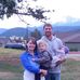 Eric Broxterman - Facebook