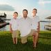 Eric Broxterman - Facebook