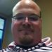 Eric Broxterman - Facebook