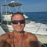 Eric Antczak - @michele.brucato.9 - Instagram