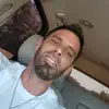 eric - @ericbruce952 - TikTok