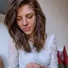 ericabrucato - @ericabrucato - TikTok