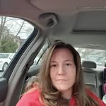 Erin Brucato - @ebrucato - Instagram