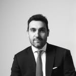 Riccardo Brucato - @riccardobrucato - Instagram