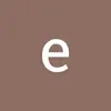 ccslayer - @ericbruchman - TikTok
