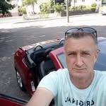 Eric  Bruchon - @eric_bruchon_ - Instagram