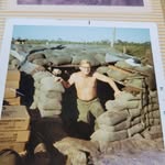 Eric Bruch - @ericbruch101 - Instagram