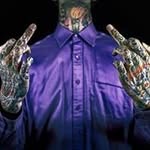eric bruch - @tederic11 - Instagram