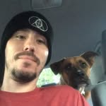 Eric Bruch - @bruch305 - Instagram