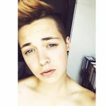 Eric Bruch - @eri_x_c - Instagram