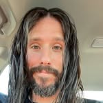 Eric Bruch - @ebruch305 - Instagram