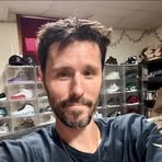 Eric Bruch - Facebook