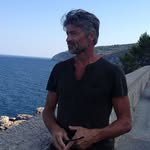 Eric Brucher - @ericbrucher - Instagram
