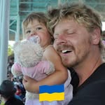 Eric Brucher - @bruchereric - Instagram