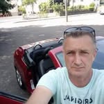 Eric Bruchon - @ericbruchon - Instagram