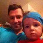 Eric - @eric.bruchard - Instagram