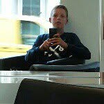 Eric - @eric.bruchmann - Instagram