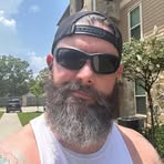 Eric Julian Bruce - Facebook