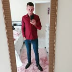 Erick Bruch - @erickbruch02 - Instagram