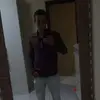 erickbruch - @erickbruch - TikTok
