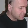 ericnonnenbruch - @ericnonnenbruch - TikTok