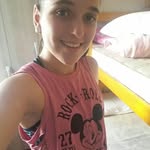 Bruna Érica Kraemer - @bruna_erica_kraemer - Instagram