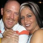 Eric Brudnak - @ibew379 - Instagram