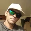ericbrudecki - @ericbrudecki3897 - TikTok