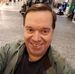 Erik Robert Brubak - Facebook