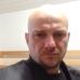 Irek Brudek - Facebook