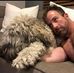 Brian Eric - Facebook
