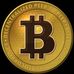 Eric Brown - Facebook