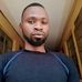 Eric Brown - Facebook