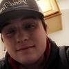 Eric Bruening609 - @ericbruening609 - TikTok
