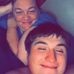 Eric Bruening - Facebook