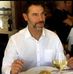 Eric Bryan - Facebook