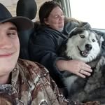 Eric Bruening - @brueningeric21 - Instagram