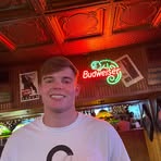 Eric Bruening - Facebook