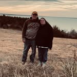 Eric Bruening - @bruening_eric321 - Instagram