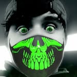 Eric Bruening - @brueningeric8 - Instagram