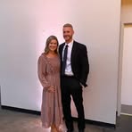 Eric Bruening - Facebook
