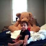 Eric Bruening - @eric.bruening.77 - Instagram