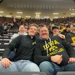 Eric Bruening - @ericbruening58 - Instagram