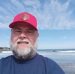 Eric Bruening - Facebook