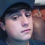 Eric Bruening - @ebruening8910 - Instagram