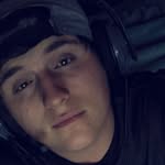 Eric Bruening - @ebruening2020 - Instagram